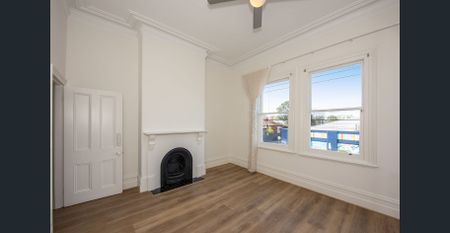 PLEASE CLICK THE BELOW ‘REQUEST AN INSPECTION’ BUTTON TO REGISTER FOR THE NEXT AVAILABLE INSPECTION - Photo 2