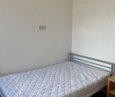 4 bedroom house to rent - Photo 5