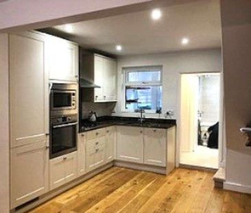 Wharf Hill, Winchester, SO23 - Photo 1