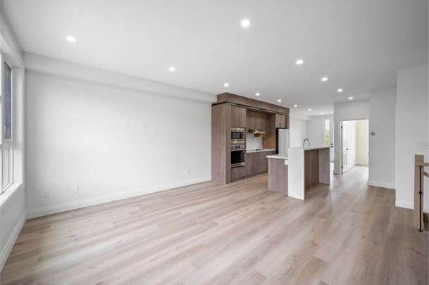 For Lease - 73 Warren Trail Unit# 33, Welland, Ontario - Photo 1