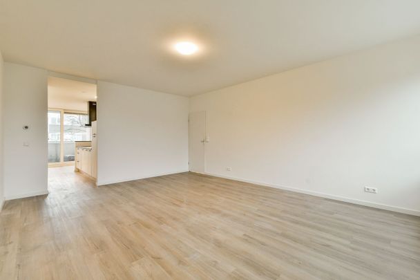 Appartement te huur: Ophemerthof 23 1106 VT Amsterdam - Foto 1
