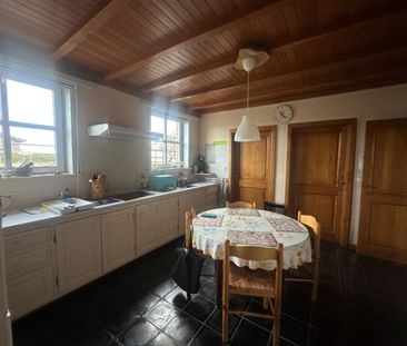 Huis te huur in Assenede - Photo 4