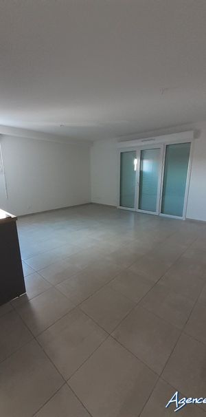 Location Appartement 3 pièces 59m² PERPIGNAN 66000 - Photo 1