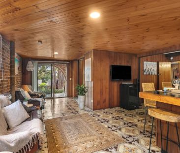 Coastal Sanctuary with Pool & Flexible Living - Photo 1