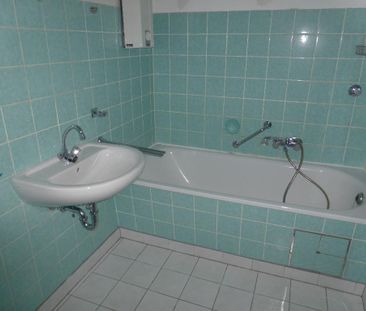 3-Zimmer-Wohnung in Mönchengladbach Kamphausener Höhe - Photo 5