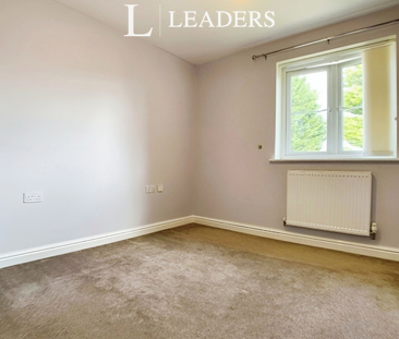 2 bedroom house to rent Viscount Close, Pinchbeck, Spalding, Lincol... - Photo 1
