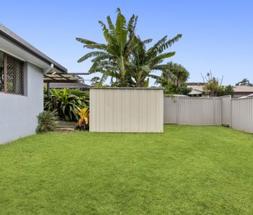 Neat and Tidy Duplex in Great Location - Photo 5