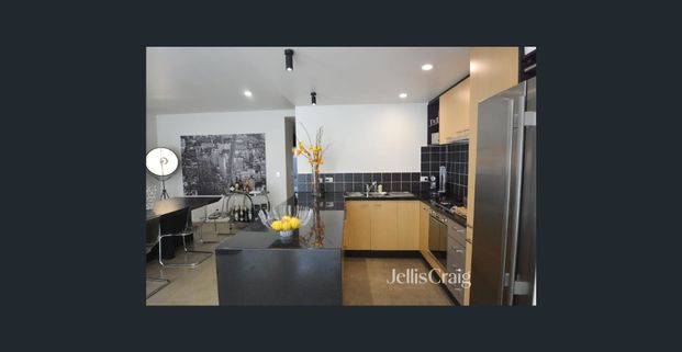 Location, Location, Location! - Photo 1