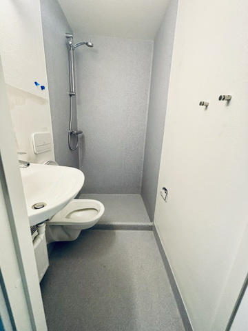 2-værelses studiebolig - Photo 5