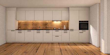 Erstvermietung – hochwertige 4.5-Zimmer-Neubauwohnungen in Bellach - Photo 3
