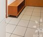 Ponúkame na prenájom 2 izbový apartmán na Južnej triede. - Photo 6