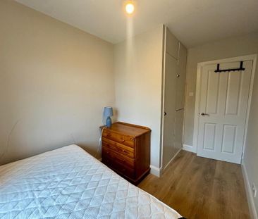 234 Lisburn Road, Belfast, BT9 6GF - Photo 4