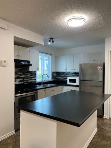 Charming 3-Bedroom Home with Extra Storage & Outdoor Parking - Photo 3