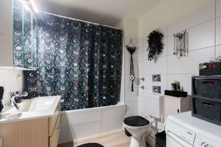 2-Zimmer Wohnung in zentralster Lage von Oldenburg, Obj.9366 - Photo 3