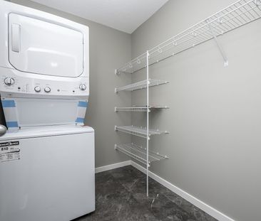 89 Carrington Boulevard, Calgary - Photo 3