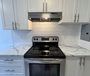 For Lease - 75 High Street Unit# 317, London South, Ontario - Photo 6