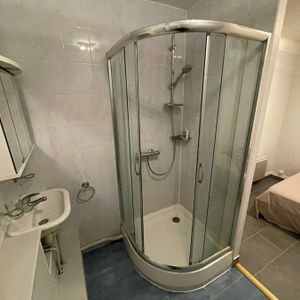 Appartement 2 pièces à Nancy - Photo 2