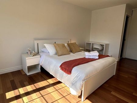 Laxford Drive - Photo 3