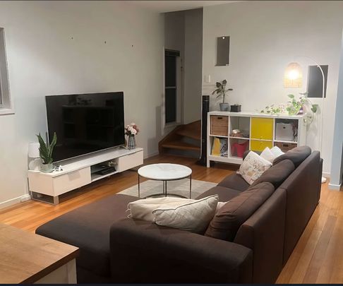 Morningside - Photo 1