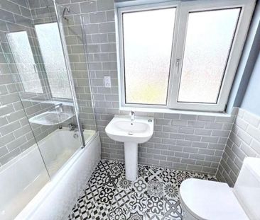 Cartington Road, North Shields, North Shields, Tyne and Wear, NE29 7BL - Photo 5