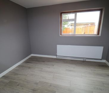 House share to rent - Photo 1