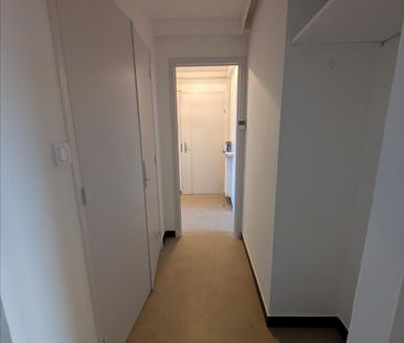 Appartement de type 3 proche commodités Valence - Photo 6