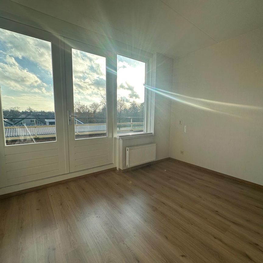 Westerstraat 20, Noord-Scharwoude - Photo 1