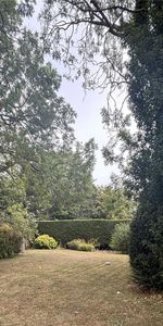 3 bedroom detached house to rent - Photo 4