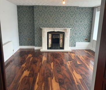 Carrickrovaddy Road, Newry, BT35 0QP - Photo 1