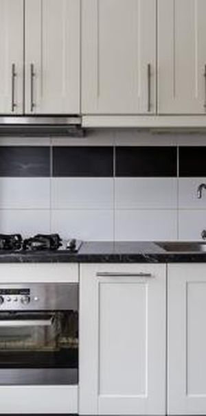 Stalpaertstraat 1813 Alkmaar - Photo 1