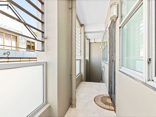 Home For Rent - Photo 1