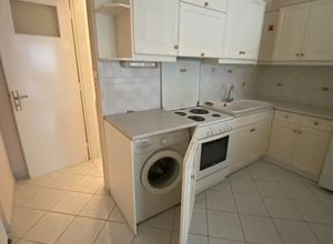 Διαμέρισμα για ενοικίαση - Πάτρα, - Photo 3
