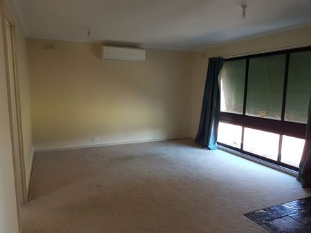 5 Julie Court, Corio - Photo 4