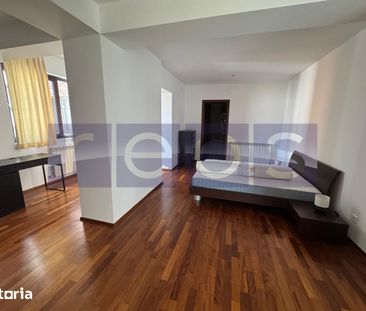INCHIRIERE 3 CAMERE | 140 MP | ETAJ 2/3 | ZONA HERASTRAU | PARCARE SI - Photo 2