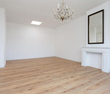 Te huur: Appartement Statenlaan 95 B in Den Haag - Foto 3