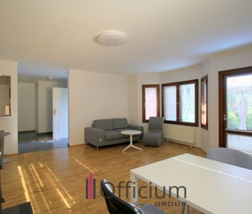 Warszawa, Białołęka, Warszawa, Białołęka, Ostródzka - Zdjęcie 3