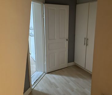 Hörngatan, Norrköping - Foto 6