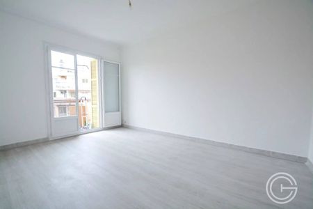 3 PIECES VIDE - 8 AUGUSTE RENOIR - NICE BAUMETTES - Photo 5