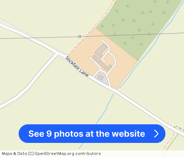 Stickfast Lane, Bobbing, Sittingbourne - Photo 1