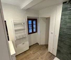 Location Appartement - Photo 5