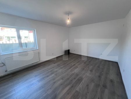 Casa de inchiriat, 5 camere, in zona strazii Oasului - Garaj - Photo 5