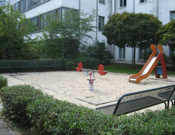 2-Zimmer Wohnung in Haspe-Zentrum - Photo 1