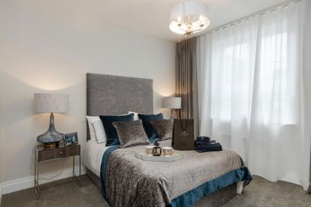 3 Ebrington Hall, Belfast BT4 3HX - Photo 5