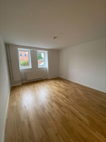 150m2 lejlighed - Foto 5