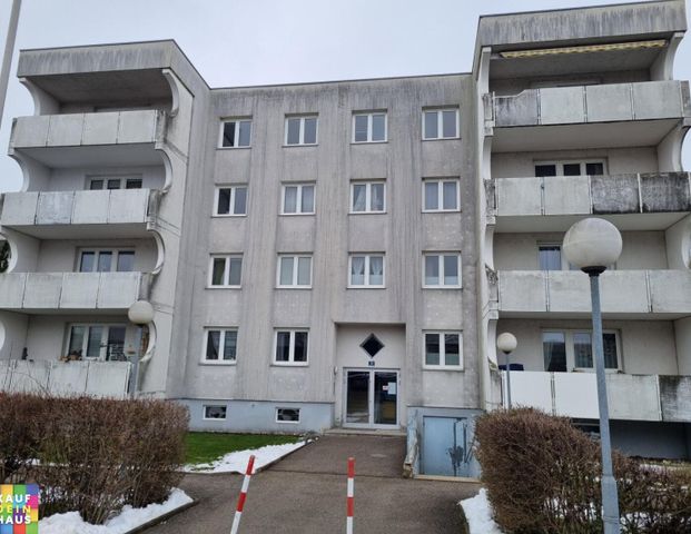 PROVISIONSFREI! LAGERGASSE 31! - Foto 1