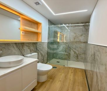 Apartamento T0 - Photo 2