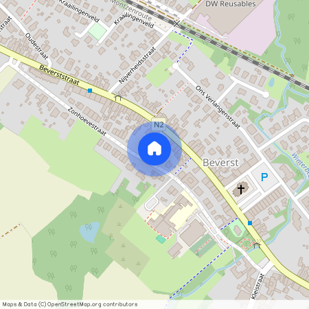 zonhoevestraat 59 / 11, 3740 Bilzen