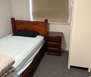 West Beach - Photo 3