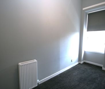 Ogilvie Street, 3 Bed Unfurnished Apartment, Tollcross – Available ... - Photo 4