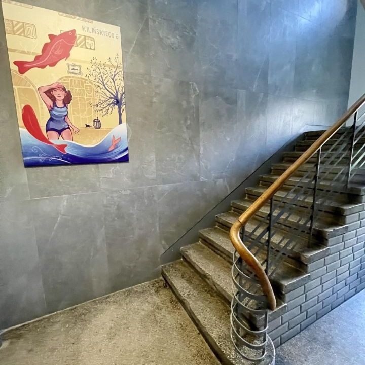 Przestronne 3 Pokoje Balkon | Gdynia Śródmieście - Photo 1